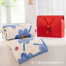 ���R�që̺�Y���bţ�̽q�Ӻ�q̺�w̺��˯̺�����YƷ���l����ܛ