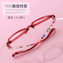 �����R�܃�ͯ���R��͸����W���R�ܿ����ҕ���R���С̖TR90�R��