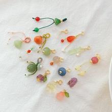 ��Ȼԭ�}��觺�����С����С�����ֹ�DIY���ɿ۶����f�ܒ�ے��