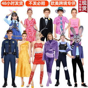�������cos��̨�ݳ���cosplay���b������Ӿ��� ���������·�