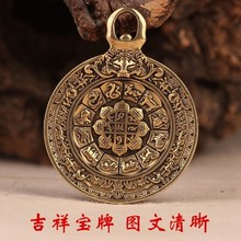 ����ɏ���Ōm�����Ƽ��S�~��Ů��ؔ���\�������朵�����С̖