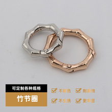 ��Ȧ���ӏ���Ȧ��� ��߅��diy����Ȧ耳׿ۺϽ��耳ג�����