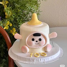 쌚Mܚqյb[Ęzģܛ_