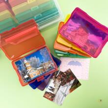 ?4x6Ӣ�������Ƭ��Ƭ���ɺв�ɫ�๦�ܷ����������Ͽ�Ƭ���ɺ�