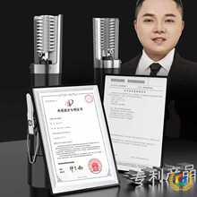 ?늄ӹ��~�[�����ù��~�[��ȥ�~�[�~�[�ٹ��[�����~�C����