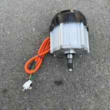 늄݆܇늙C48V늄܇~݆ƷƸ