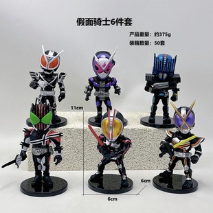 �F؛3��6������Tʿ���k���T�ؔz���泬��Ť��ץ�ޙC����ģ�͔[��