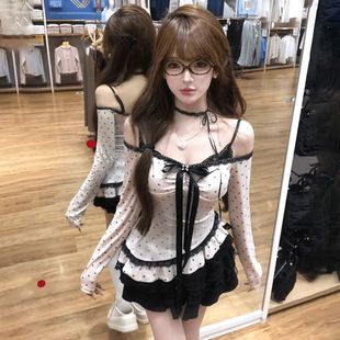 ��ʽ���|���c�ٽz߅��������Ů��������������ȹ���b