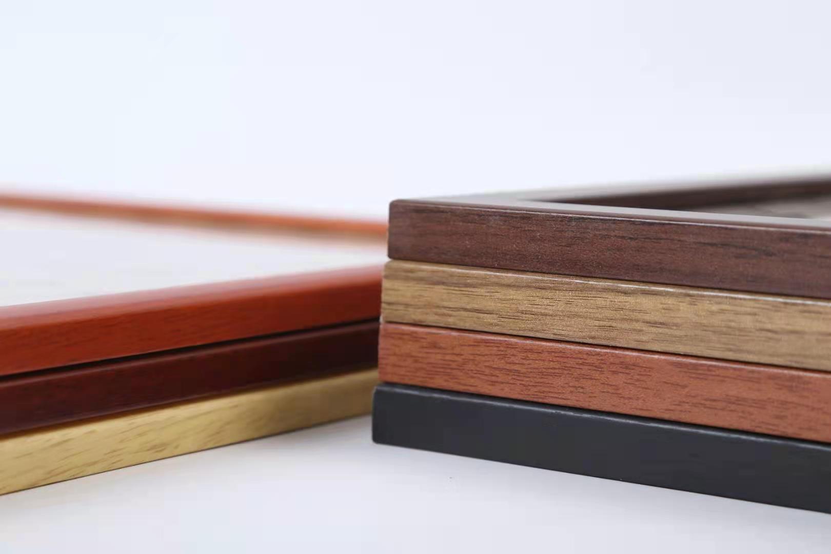 微信图片_20210402222401