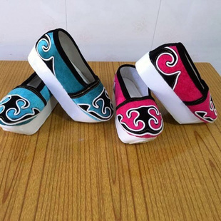 Խ��С��Ь�ӹ��b�Е���Ь�������^Ь�S÷������ףС��ѥ��ľ��