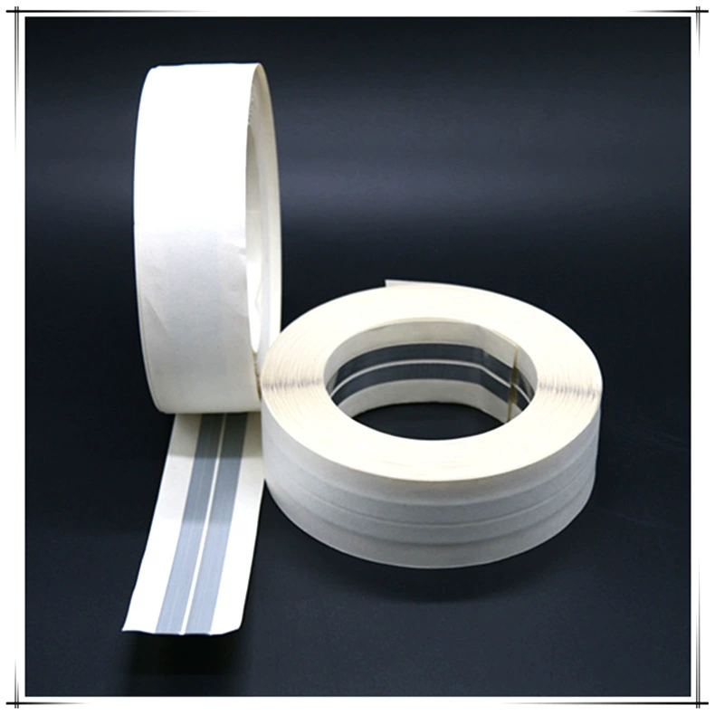 Мы поставляем металлический угловой защитный ремень.