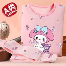 �¿ͯ���ރ������b��ͯA���������ѝ��ͨ˯��Ůͯ�r���rѝ