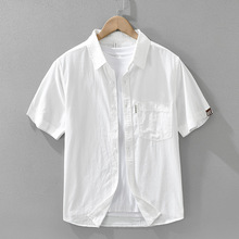 8098��ϵ��ɫ���¶����r���r�аٴ���ˇ���e�����������bһ�����l