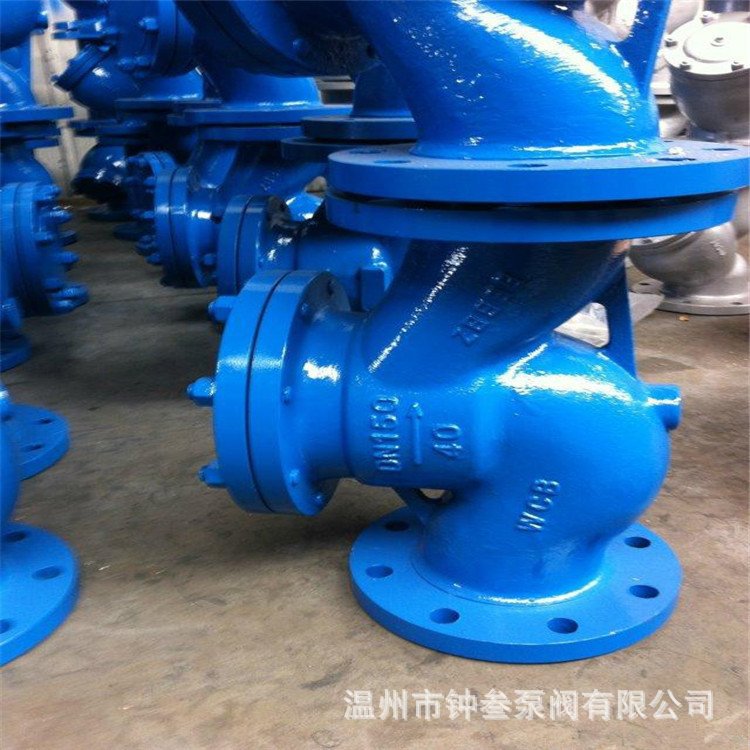 H41Y-16I 高压法兰止回阀 单向逆止阀 DN400 铬钼钢升降式止回阀