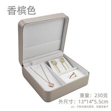 Ƥ�|����������錚�Ʒ���b�кн�ָ��ᔵ����������b