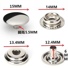 100ײPݽz׿ĺϿۺb񲼿۴ 羳؛Դ