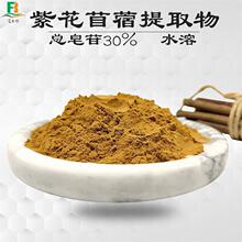 �ϻ���ޣ��ȡ��  �ϻ���ޣ��߰30% �ϻ���ޣ��s��  ˮ��