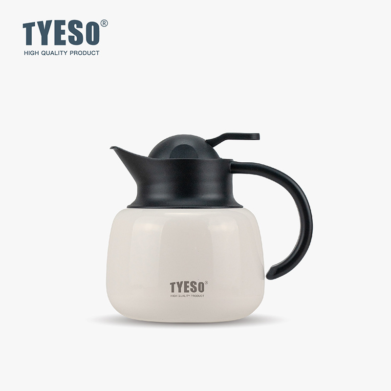 아이보리-750ml