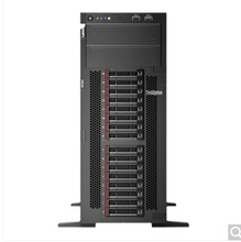 m(Lenovo)CST558ʽվGPU