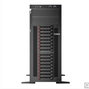 Suitable for Lenovo Server Host [St558] [Tower Server] Workstation Gpu