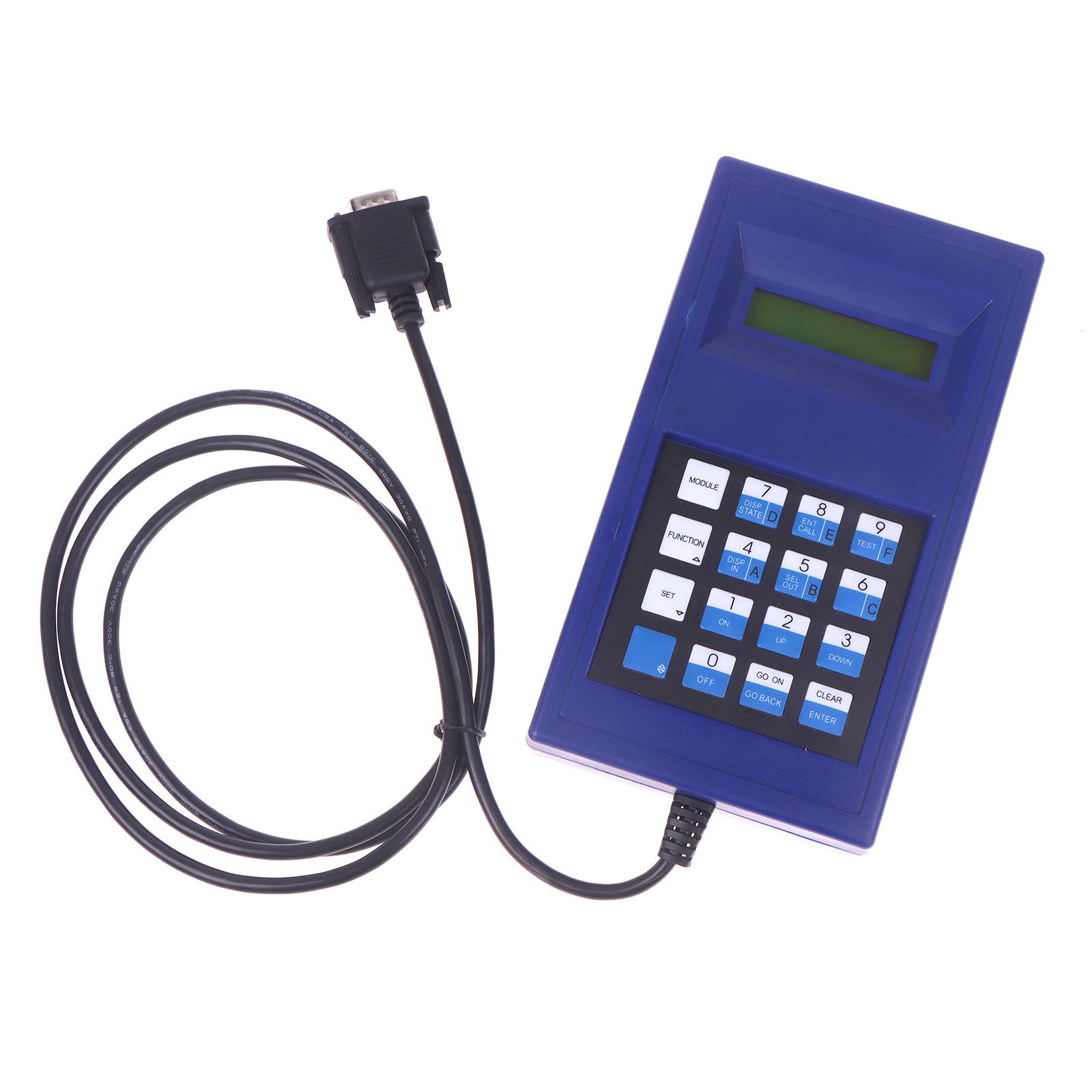 GFBI3775-main3