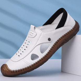 �ļ���Ь��ɫ��Ь������ʿ�̄��U�մ����Ьܛ�׶����ְ����eƤЬ