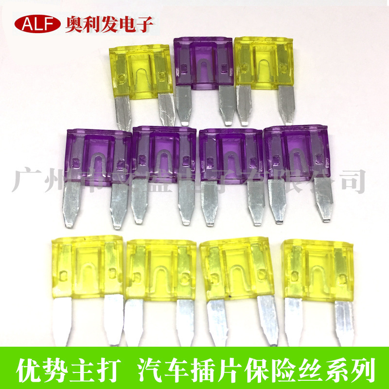 9540639290_516060103