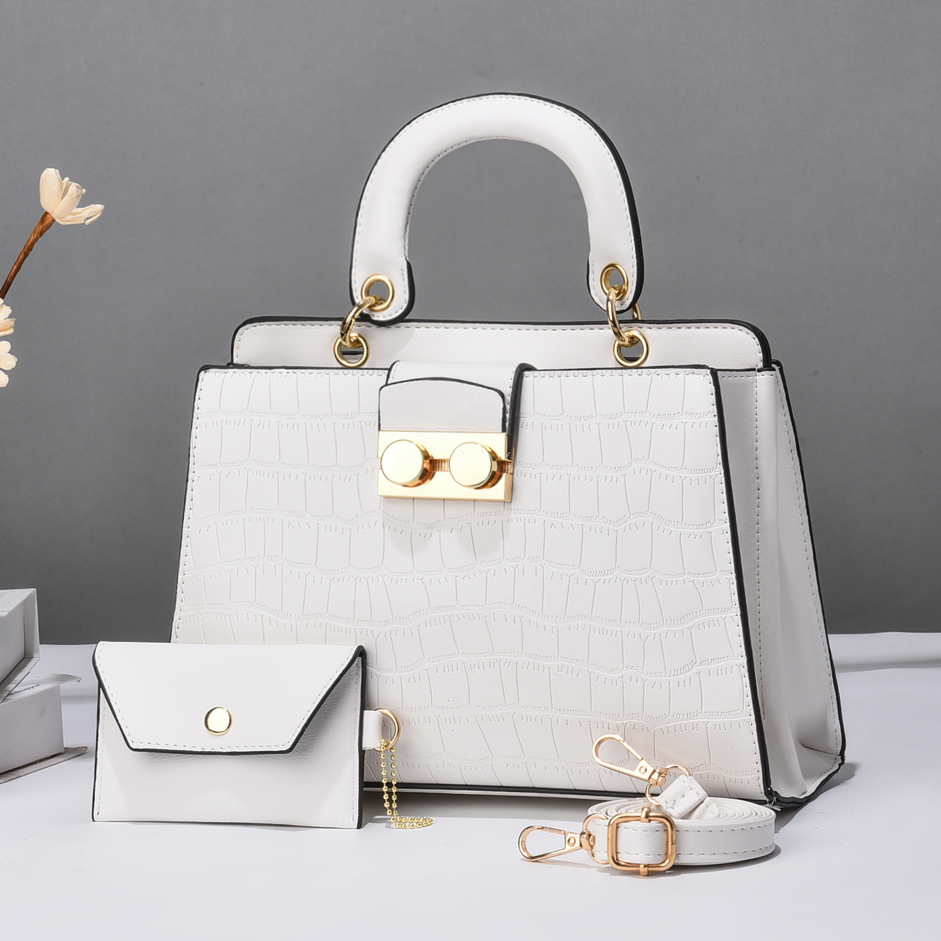 O1CN01Gg6SGf1cXsvyXp42m_!!2211