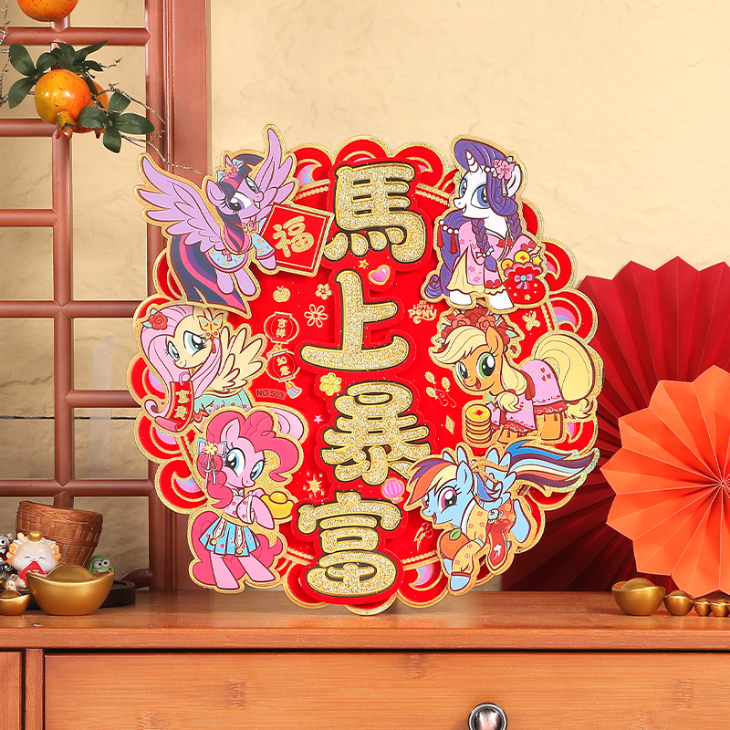 992093023670m959c3764-894d-41e