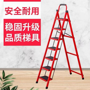 �Ӻ�̼����Ӽ����ۯB��s�Ǹ�������2�׽Y���߰˲����ݷ���