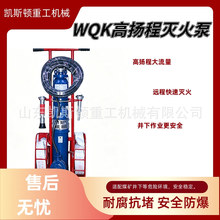 �V�� WQK �ߓP�̜��� �����͑��������ˮ���ñ�