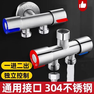ϴ�Cˮ���^һ�ֶ����^�๦����ԡ������ͨһ�M�����D�Q������