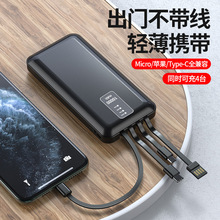 �֙Cͨ���Ԏ���������20000������늌��п���yС���Ƅ��Դ