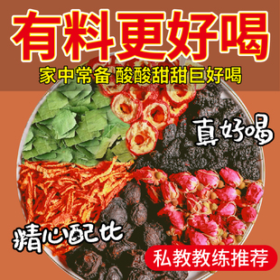 ������÷����÷ɣ��ɽ��O�����pӯ�p��õ�廨�Ƥ���~������÷��