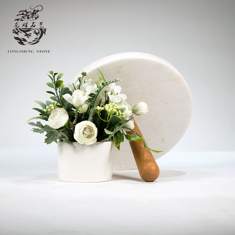 羳ƷɫŷԼŷ絰оƵ꿧ȵƷ