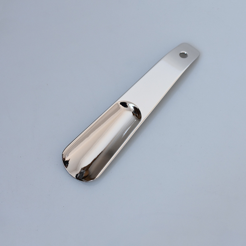 Calzado de luz de espejo largo de 14CM 52.2g