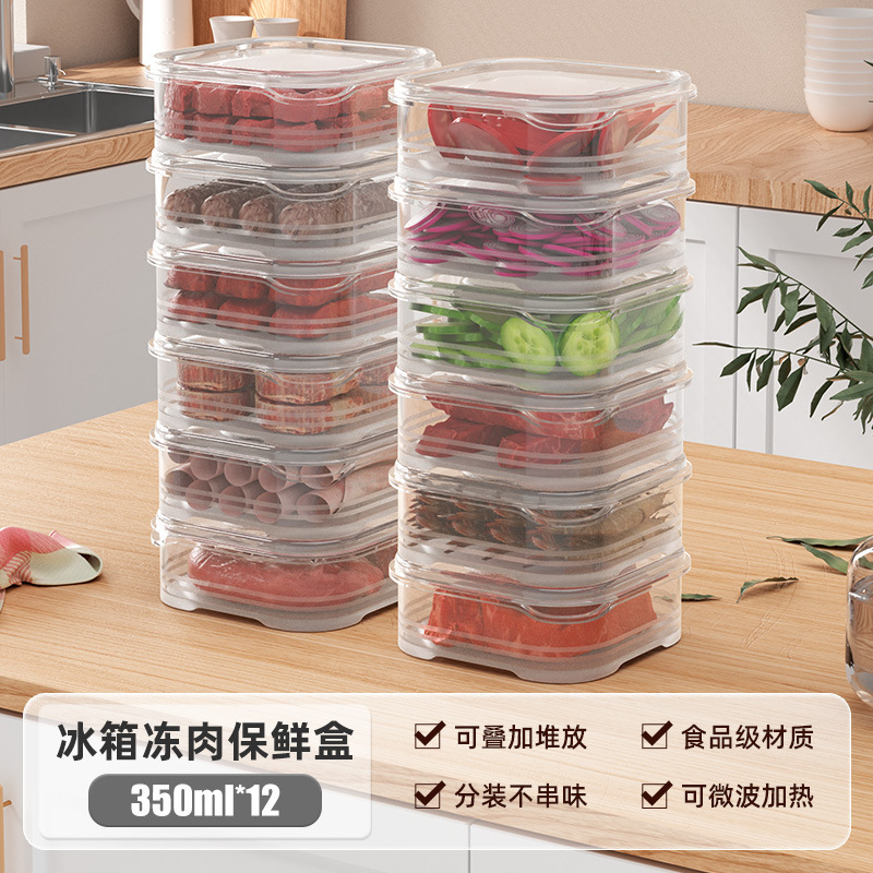 氷粉屋台ツール一式、氷粉材料箱、小物箱、蓋付き業務用ゼリー、フルーツ漬け、中高|undefined