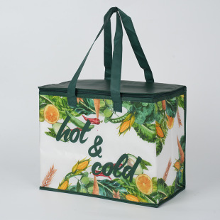 �o�������ش����⺣�r���r��������w�X������������u����ӡlogo