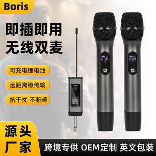 ȫ����U�Οo�������L�羳����KTV���ó���������ͨ�ßo�������L