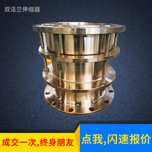 ���P��p���m��s��VSSJA-2 �p���m��λ��s���^�������������h��