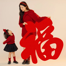 RøTNյ2026괺󸣴͏d沼