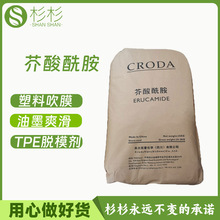 ̴ERTPEÓģrĤˬPEճμ