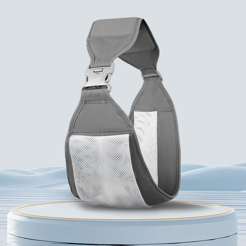 Mochila para bebés recién nacidos, mochila para bebés, taburete de cintura ligero, portátil, portátil