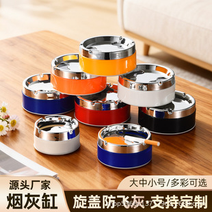 ���ß��Ҹ��ܷⲻ�P䓷��L�k���ҿ͏d�������D�Ӻ��w���Ҹ׬F؛