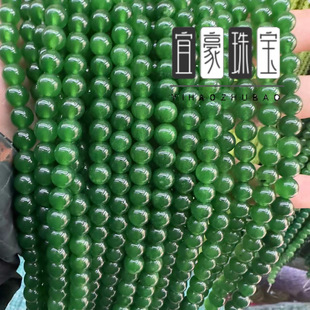 7A�����_˹����A�鲤�˾G��ɢ����朰��Ʒdiy�Ʒ�������