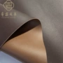 问题包装手袋箱包革