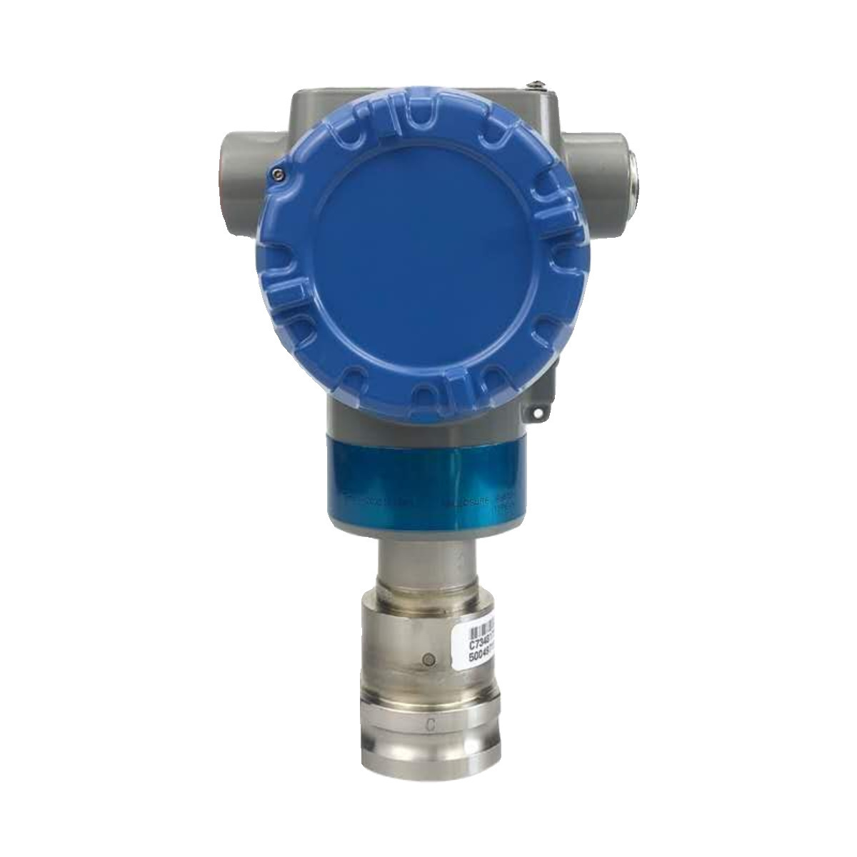 霍尼韦尔变送器智能ST700系列STG73S/735/745/74S/775/77S议价