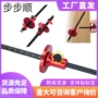 平行木工欧式刀片式划线器