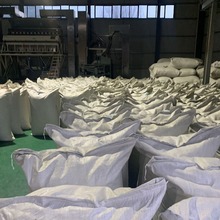 �Ĵ��hԴ�����齷���������t�۸ɼt�����u���{�ϴ�ȫ�uζ�����u