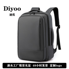 �¿�900DƤĤ����ˮţ���p����������๦���p����X����